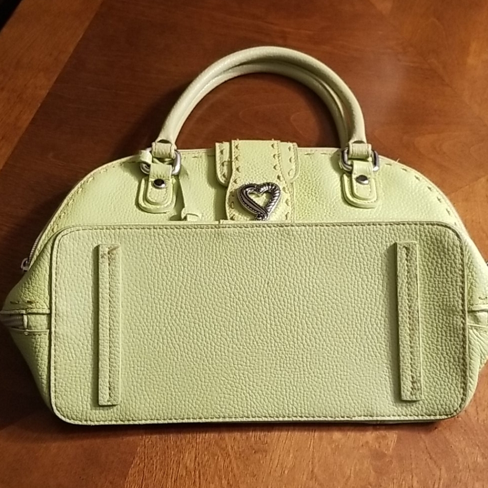 M.C. Handbag - Picture 13 of 13